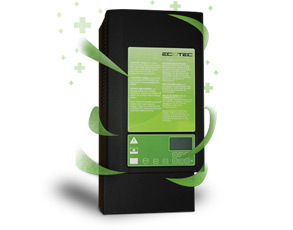 ecotech